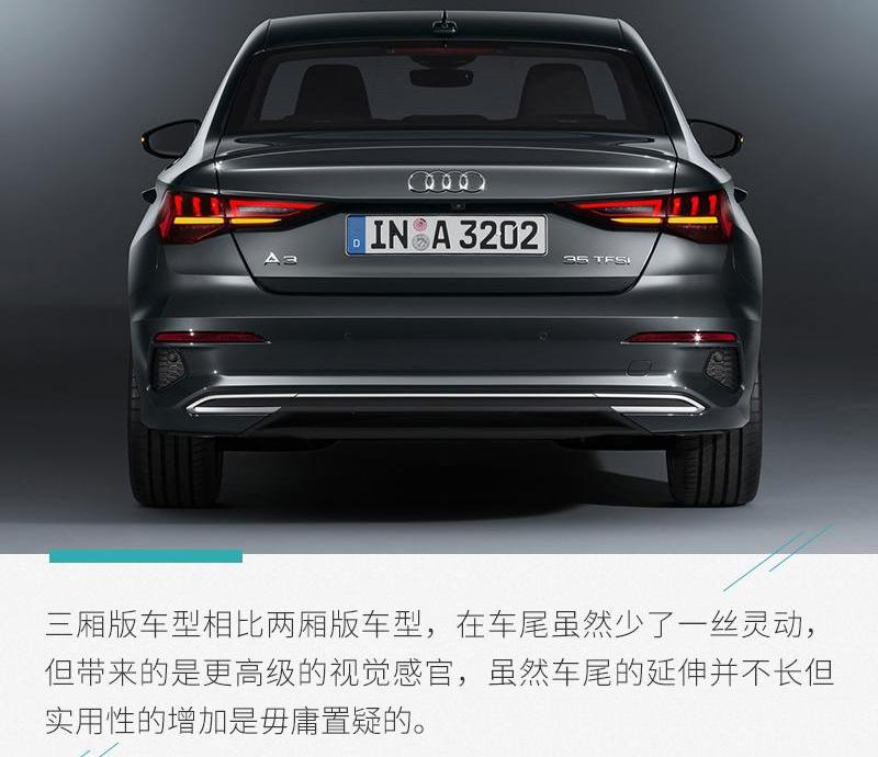 奥迪,保时捷,保时捷911,大众