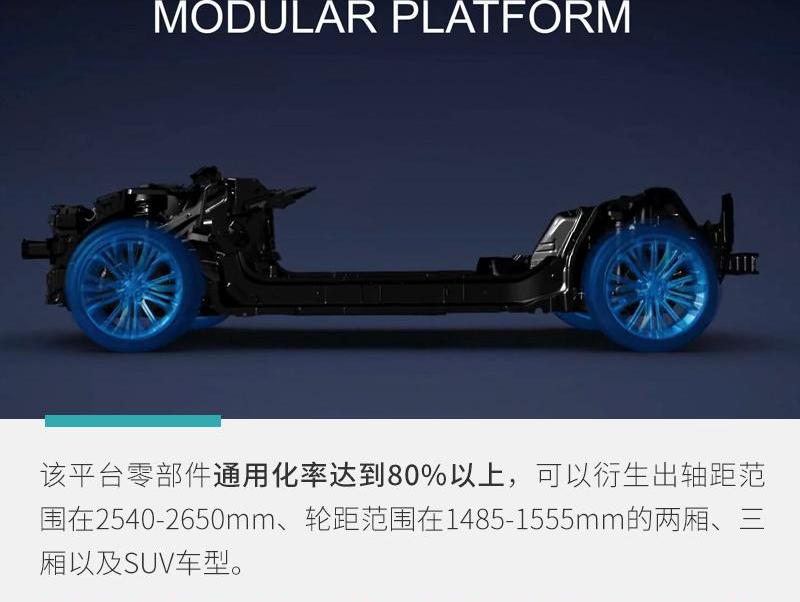 标致,DS,雪铁龙