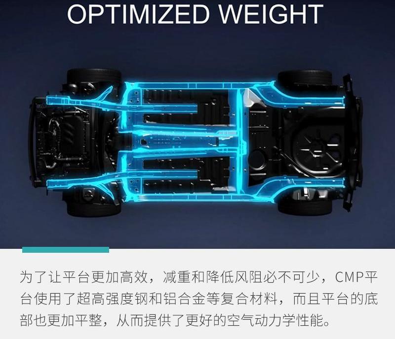标致,DS,雪铁龙