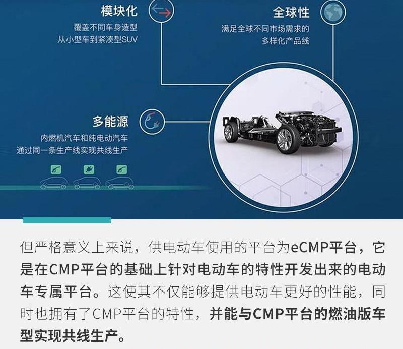 标致,DS,雪铁龙