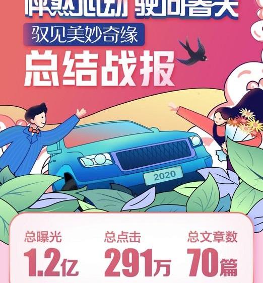 一汽,世纪,奥迪,宝马,比亚迪