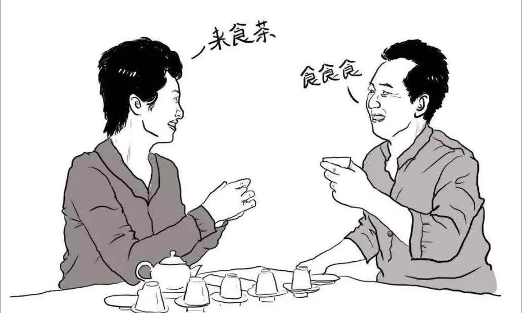 汉,奥迪,飞度,宝马,福特