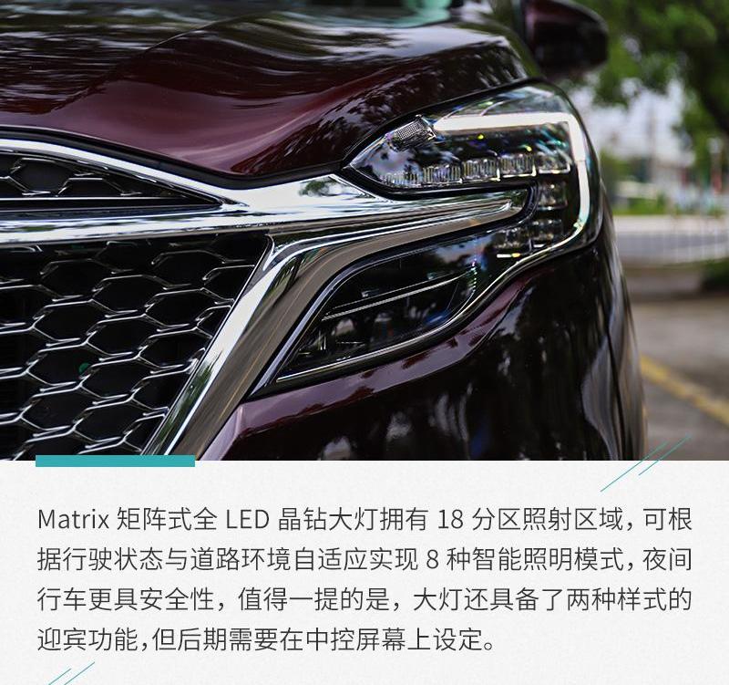 别克,别克GL8,丰田,埃尔法,雷克萨斯