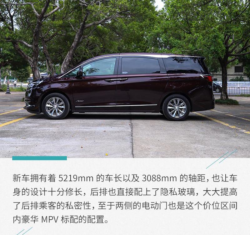 别克,别克GL8,丰田,埃尔法,雷克萨斯