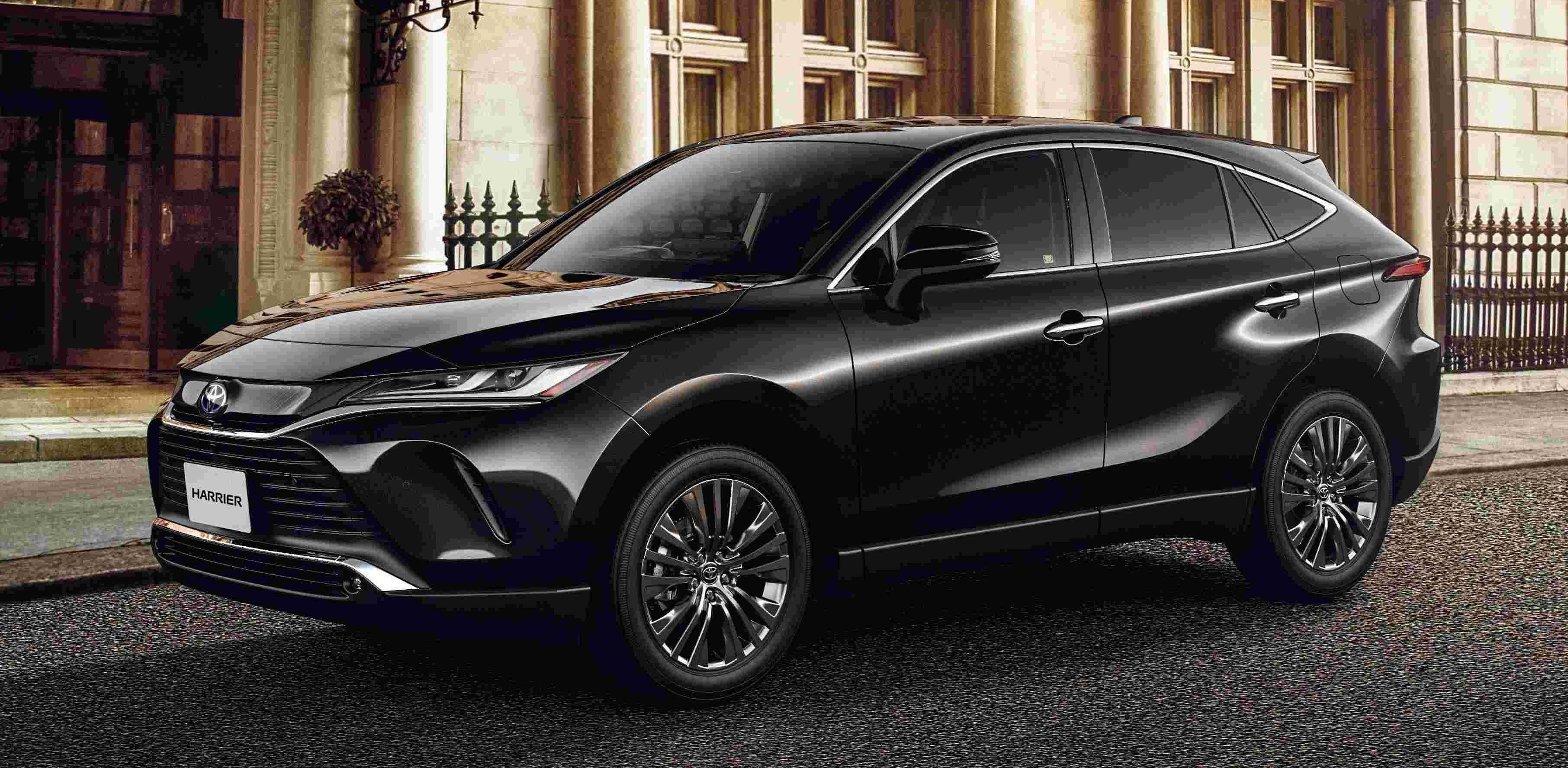 丰田,RAV4荣放,一汽