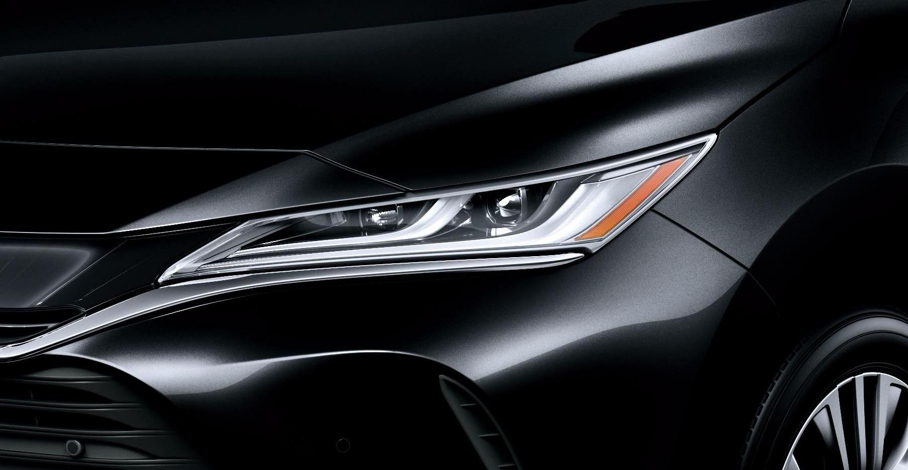 丰田,RAV4荣放,一汽