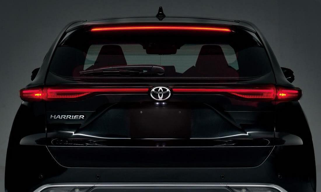 丰田,RAV4荣放,一汽