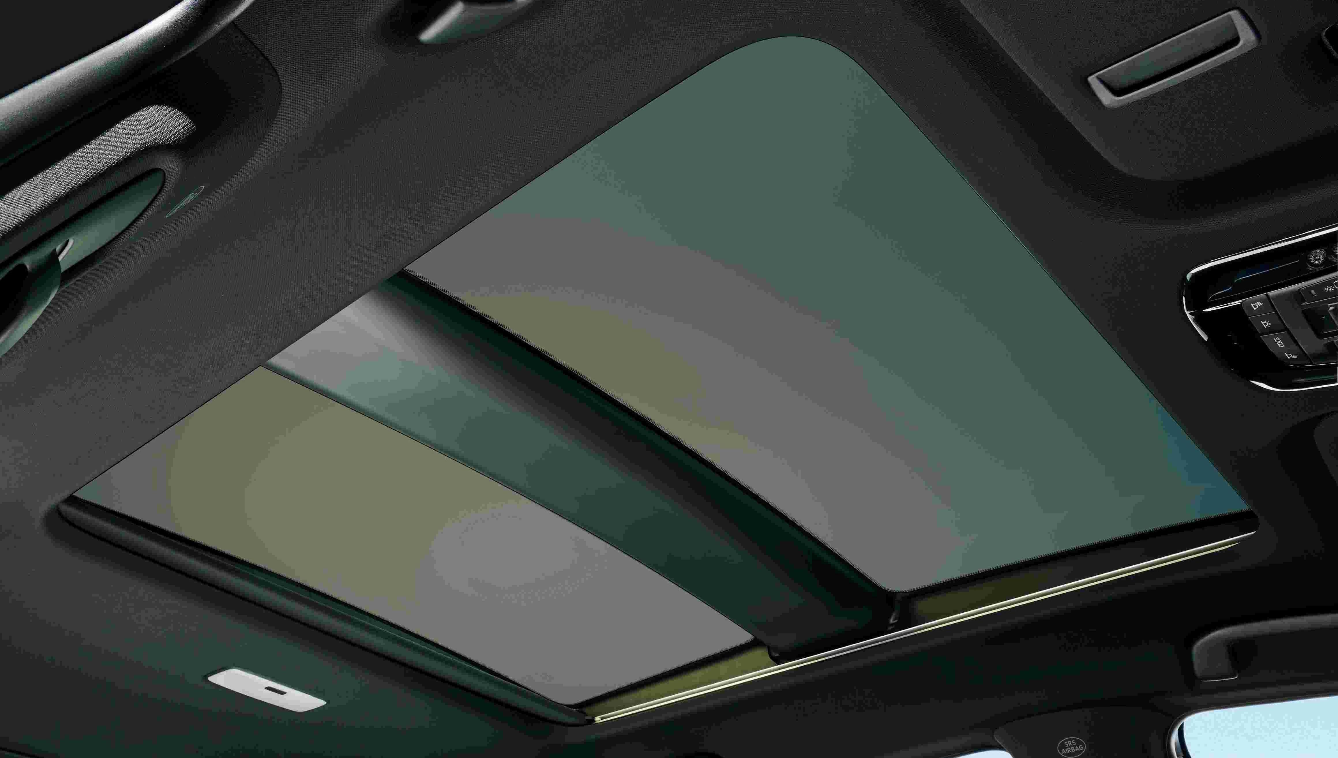 丰田,RAV4荣放,一汽