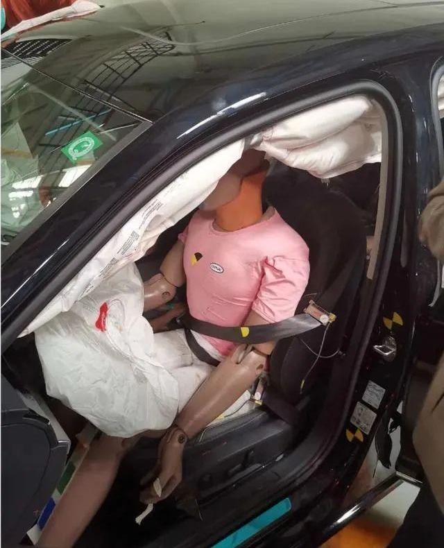 帕萨特,大众,坦克
