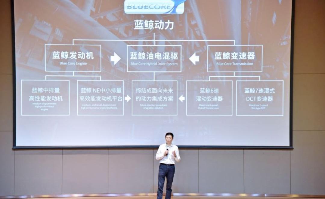 鲸,长安,逸动,大众,奔驰