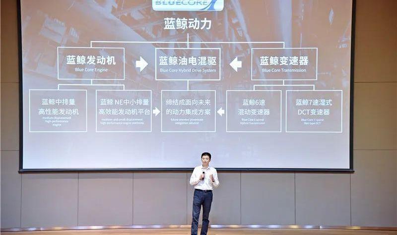鲸,长安,逸动,长安UNI-T