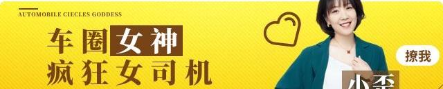 领克,领克05,沃尔沃,吉利汽车,领克01