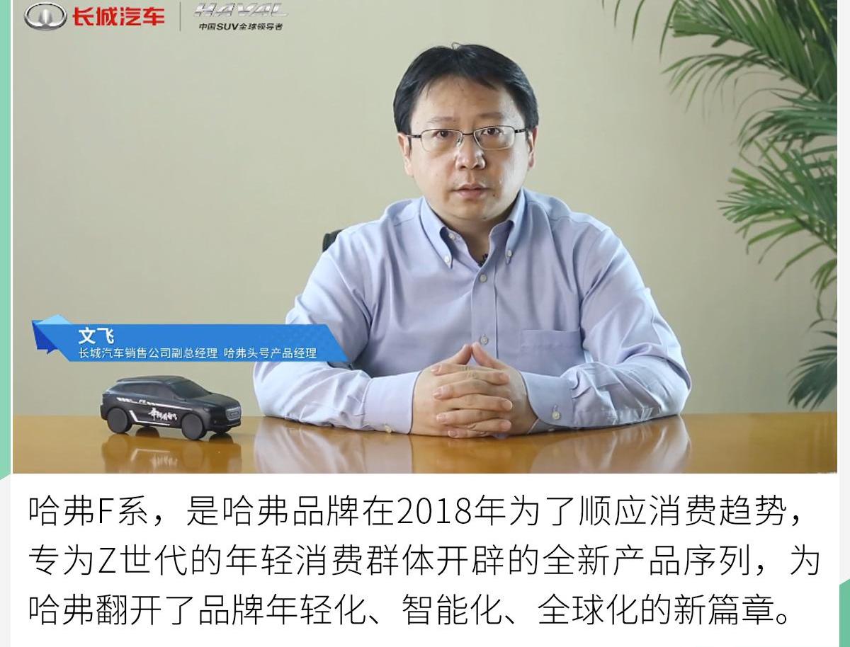 哈弗,哈弗H6,远程