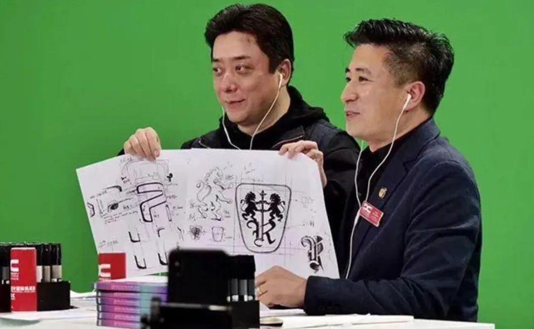 荣威,发现,昂扬,大众,优越