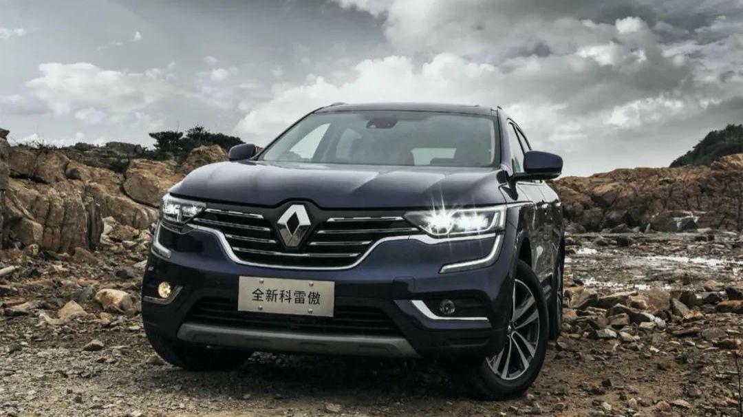 东风,北京,北京汽车,标致,长安