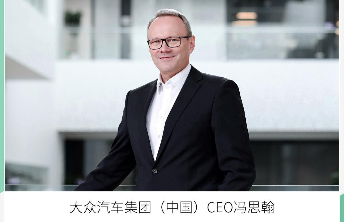 大众,奥迪,保时捷,宾利,Panamera