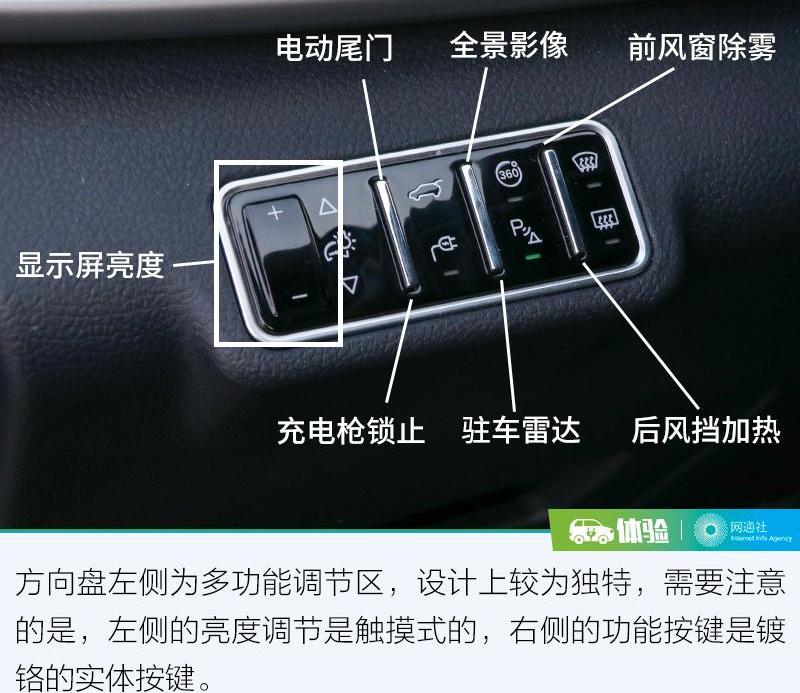 威马汽车