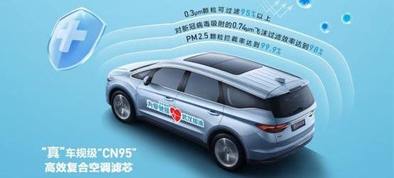 长安,哈弗,吉利汽车,理念