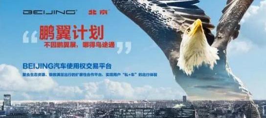 长安,哈弗,吉利汽车,理念