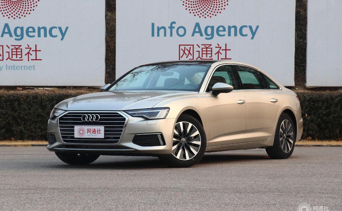 大众,奥迪,保时捷,捷达