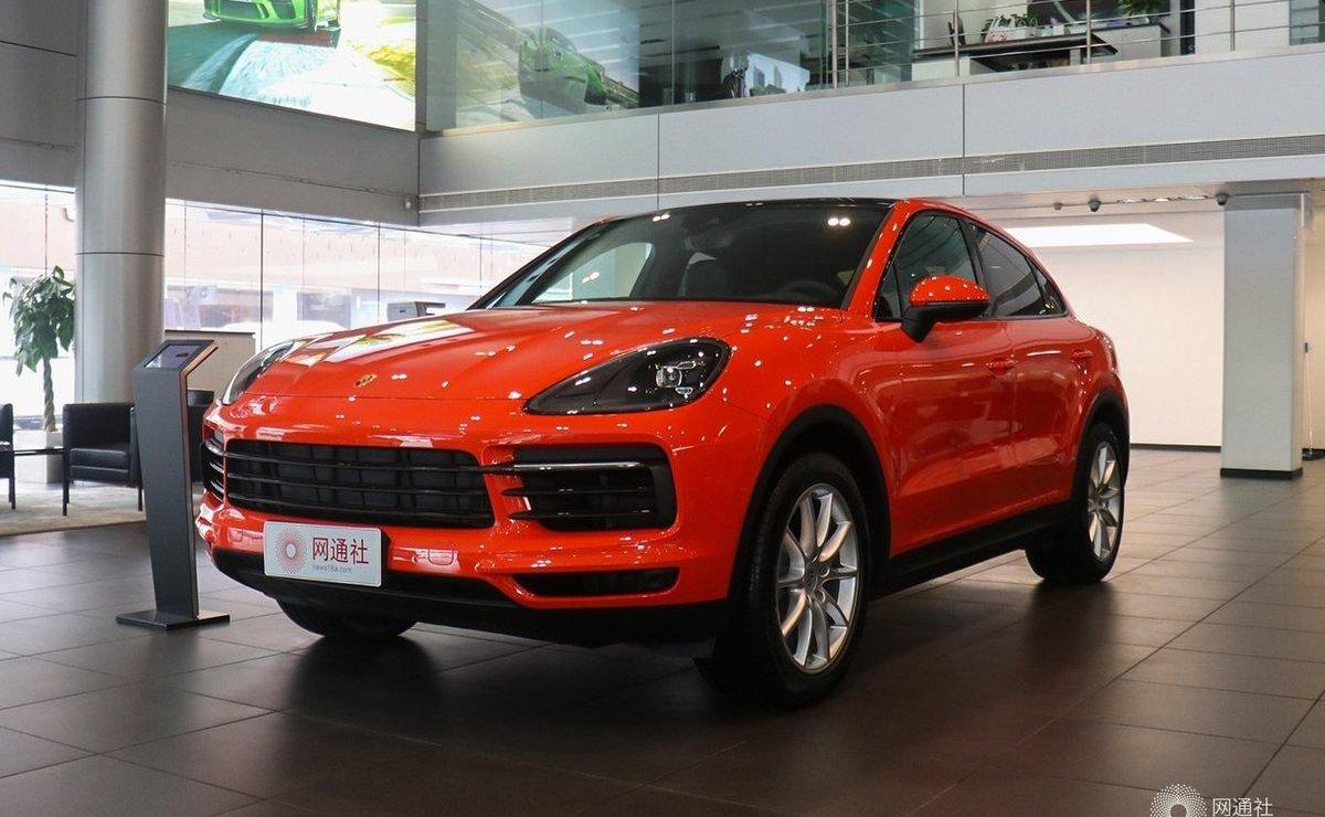 大众,奥迪,保时捷,捷达