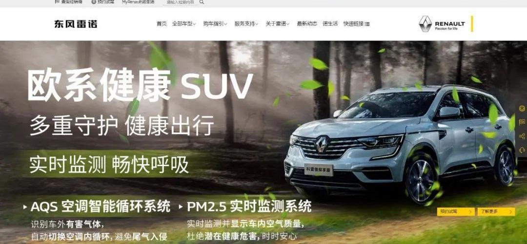 东风,雪铁龙,江铃,特斯拉,标致