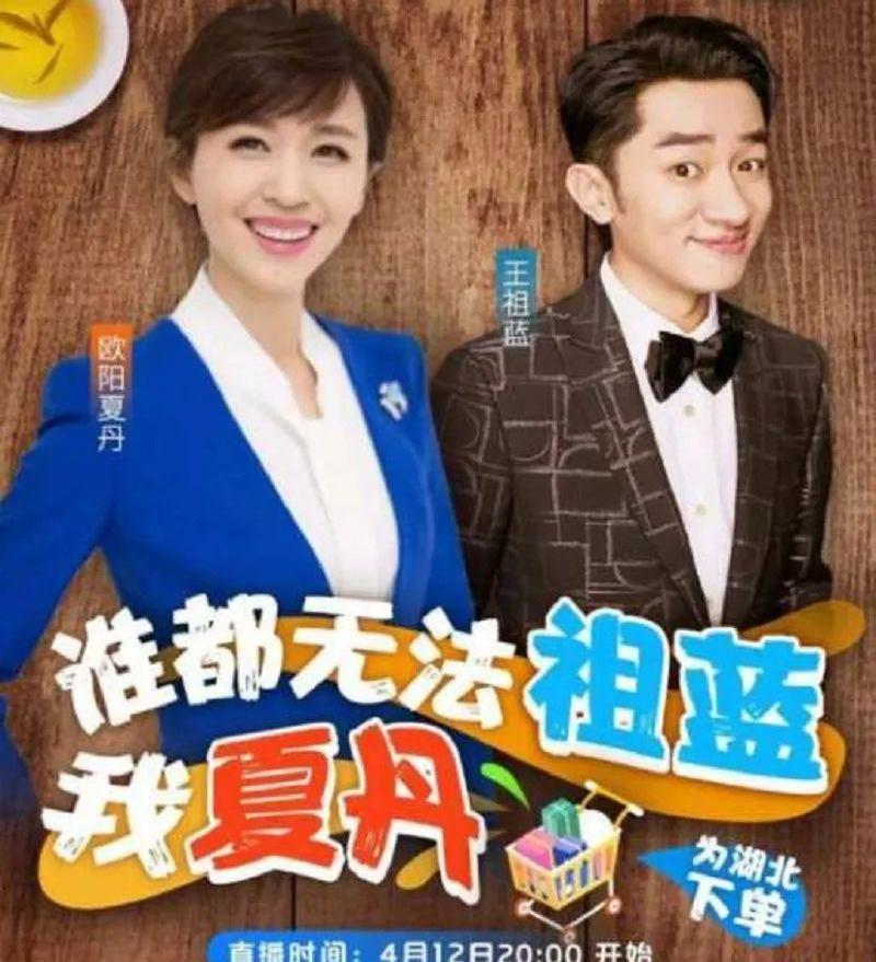 东风,猛士,世纪,东风商用车,汉