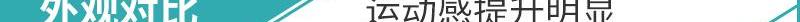 奥迪,奥迪A4L