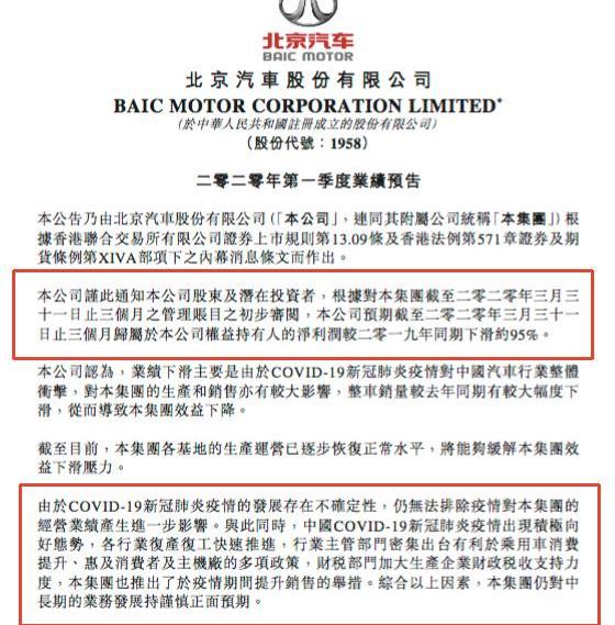 北京,北京汽车,奔驰,威霆,现代
