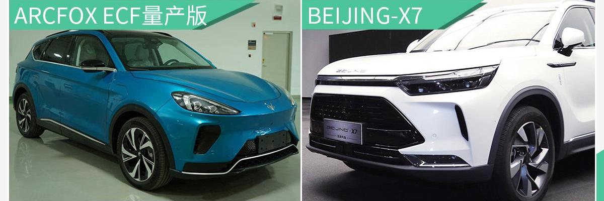 北京,北京汽车,奔驰,威霆,现代