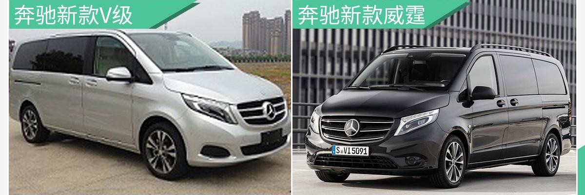 北京,北京汽车,奔驰,威霆,现代