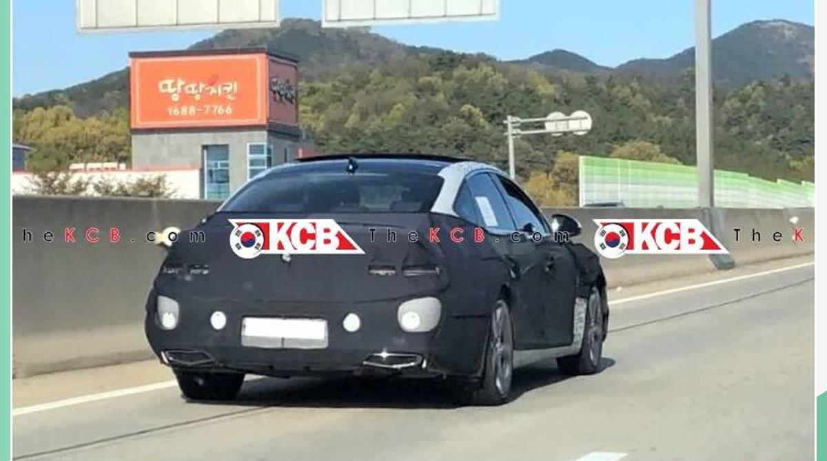 捷尼赛思