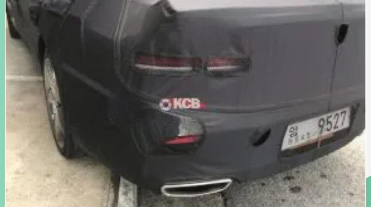 捷尼赛思