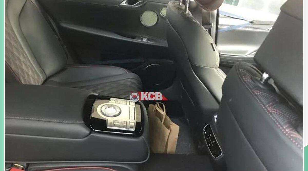 捷尼赛思