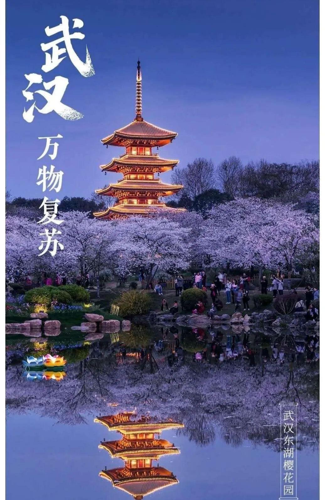 东风,汉,本田,思域,北京