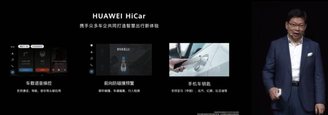 沃尔沃,宝骏,江淮,奇瑞,一汽