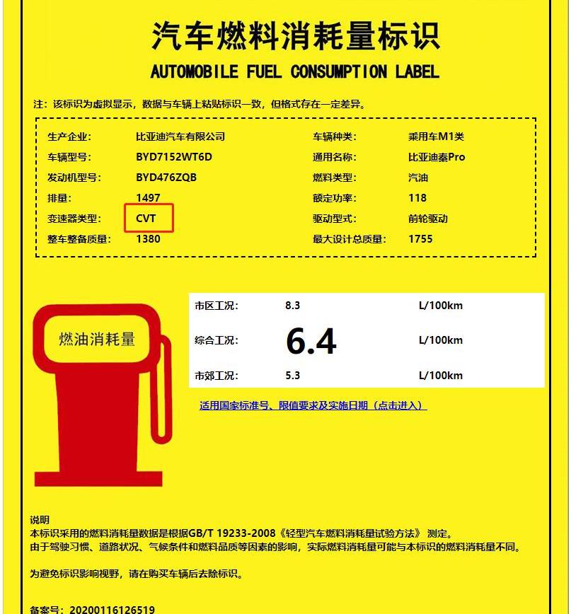 比亚迪