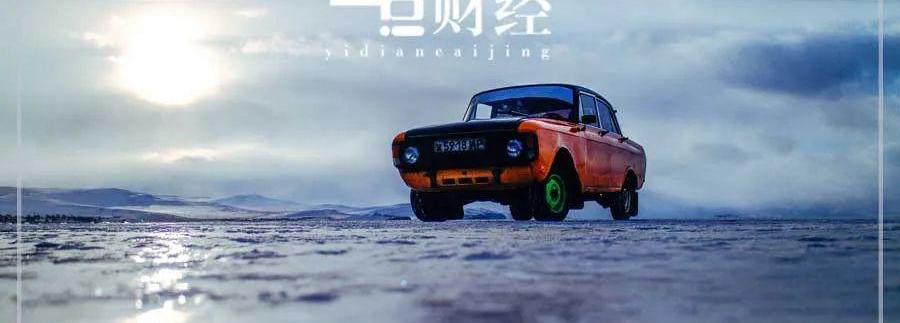 发现,仰望