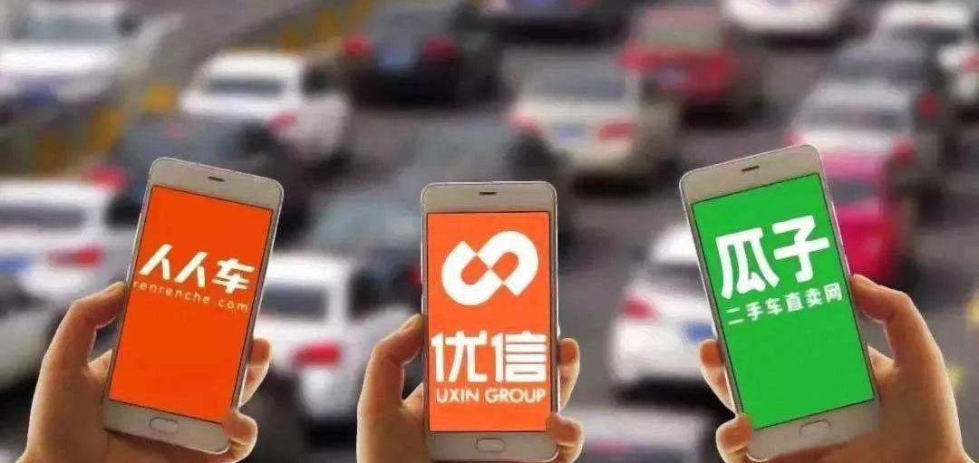 发现,仰望