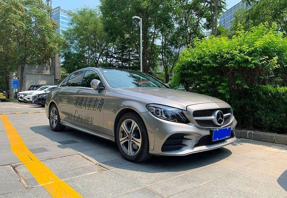 奥迪,特斯拉,Model 3,宝马,奥迪A4L