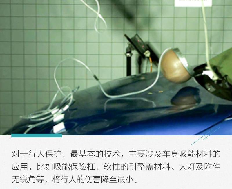 发现