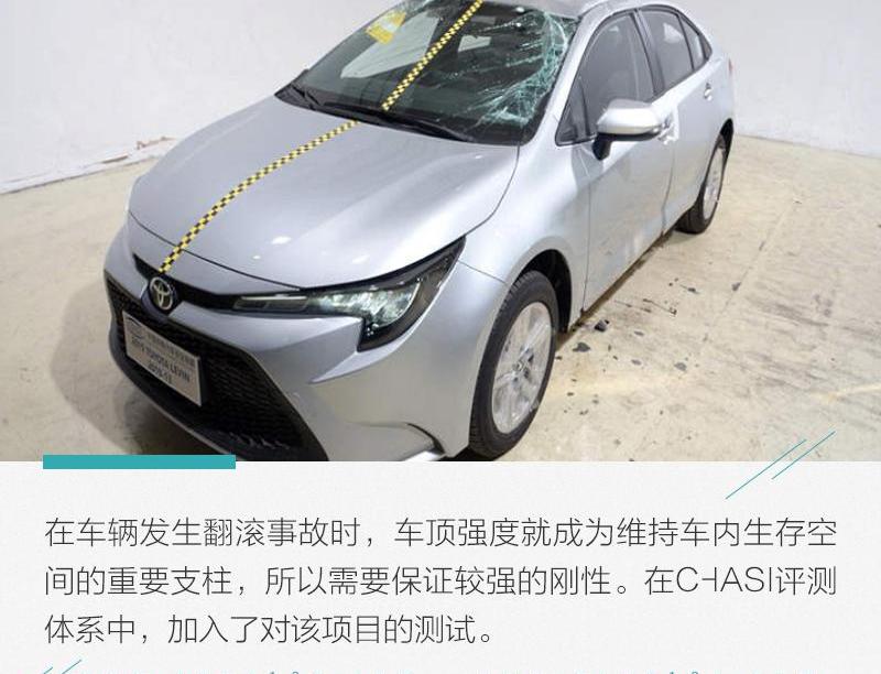 发现