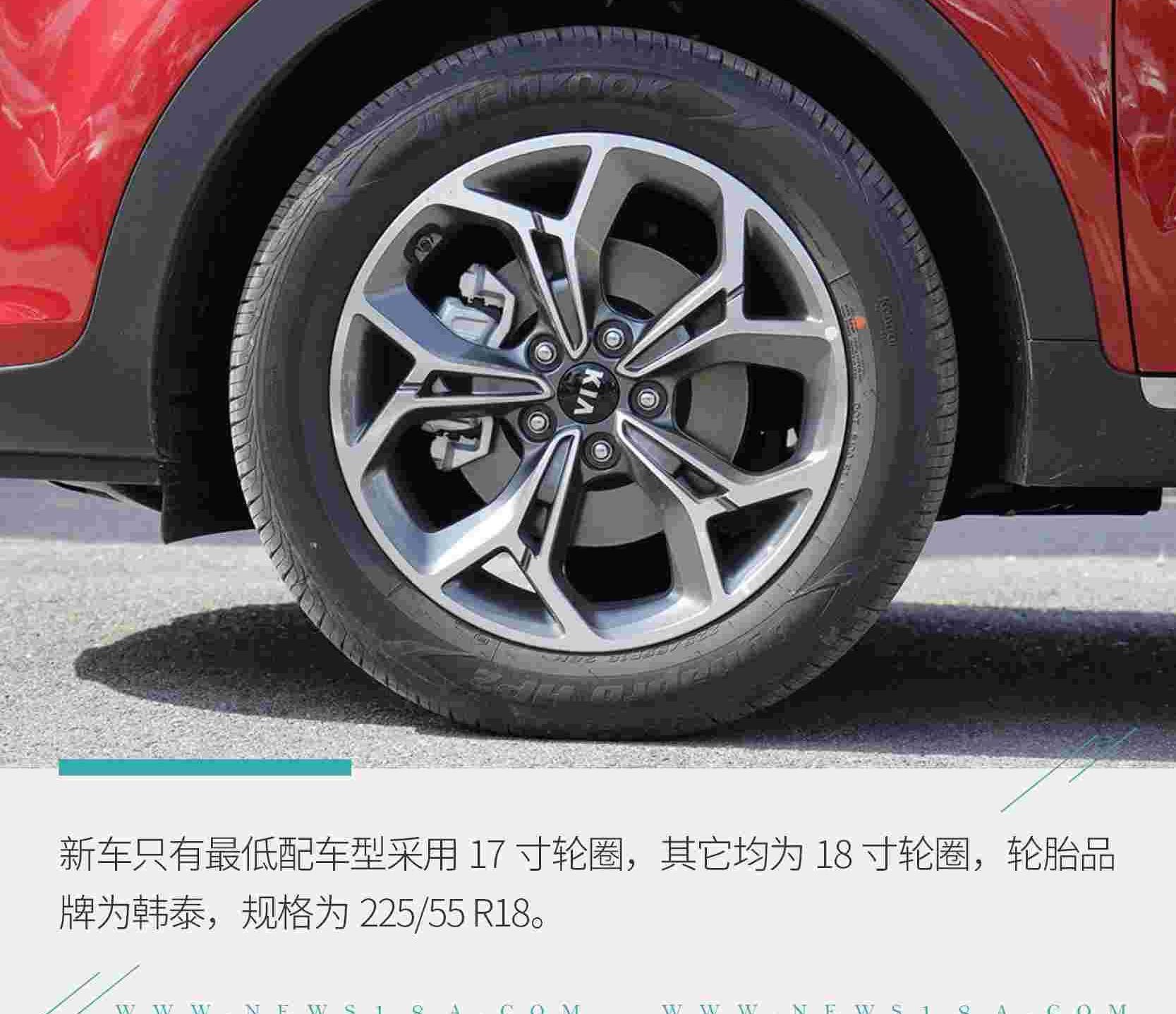 途观L,发现,奇骏