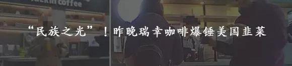 福特,江铃,福特F-150,域虎9,奔驰