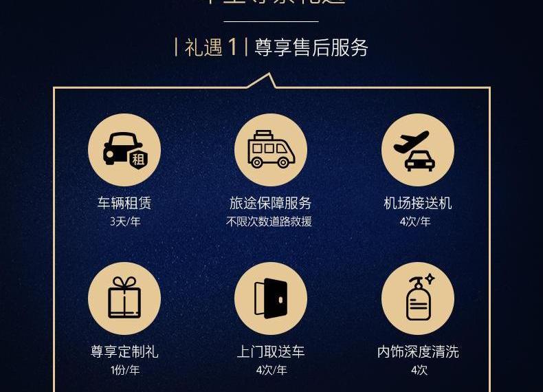 别克,别克GL8,远程,世纪,皇冠