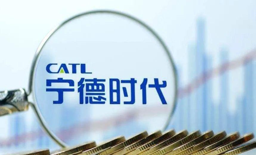 特斯拉,比亚迪,北京,北京汽车,蔚来