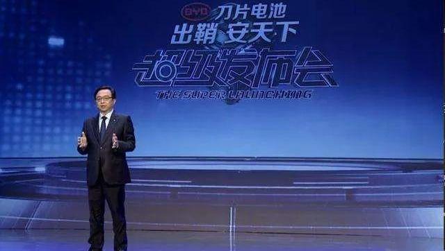 特斯拉,比亚迪,北京,北京汽车,蔚来