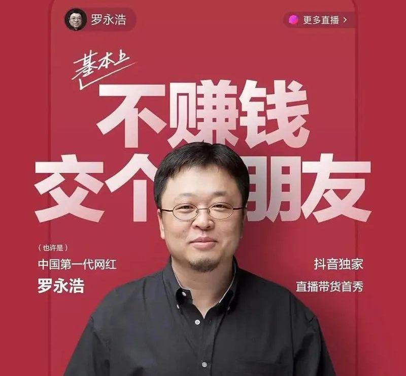 凯迪拉克,凯迪拉克CT4,奔驰,哈弗