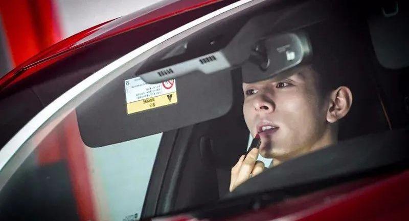 凯迪拉克,凯迪拉克CT4,奔驰,哈弗