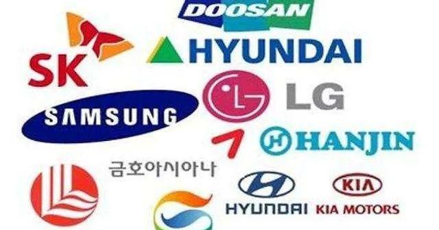 现代,北京,索纳塔,比亚迪,世纪